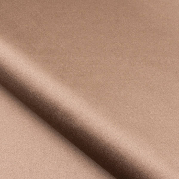 Nobilis Harlow 48 Fabric Sample 11112.48