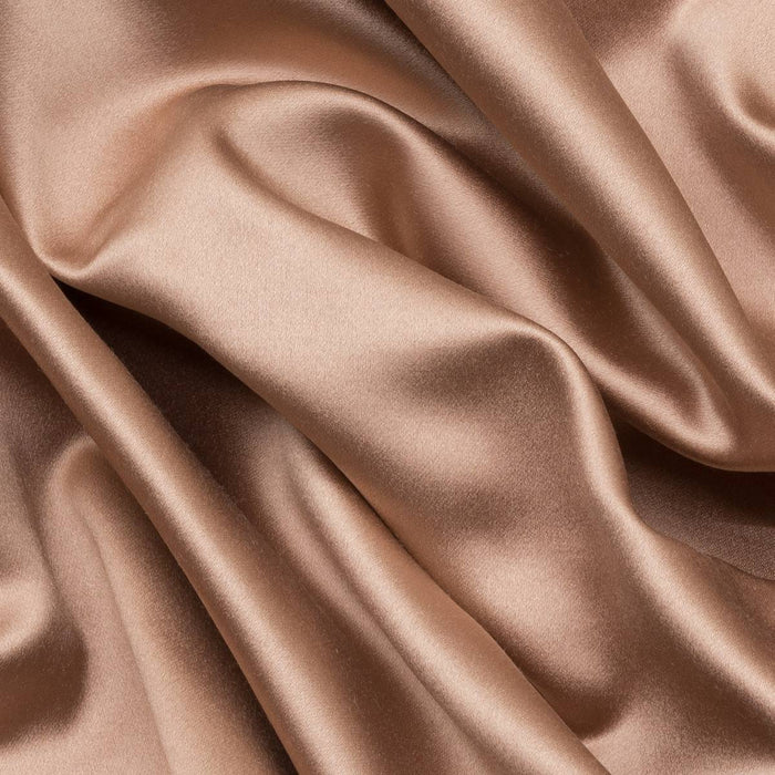 Nobilis Harlow 48 Fabric Sample 11112.48