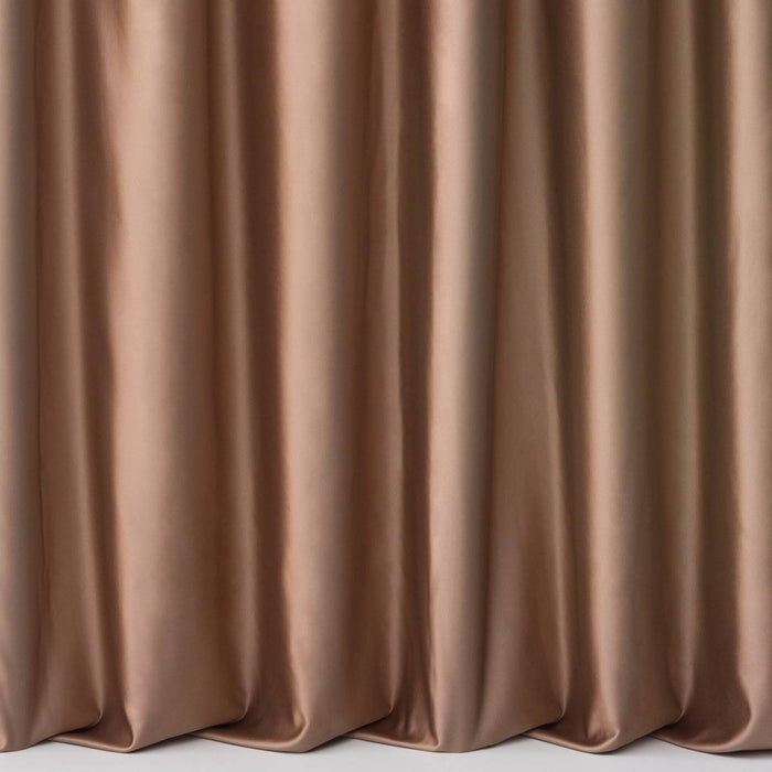 Nobilis Harlow 48 Fabric Sample 11112.48