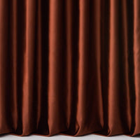 Nobilis Harlow 58 Fabric 11112.58