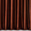 Nobilis Harlow 58 Fabric 11112.58