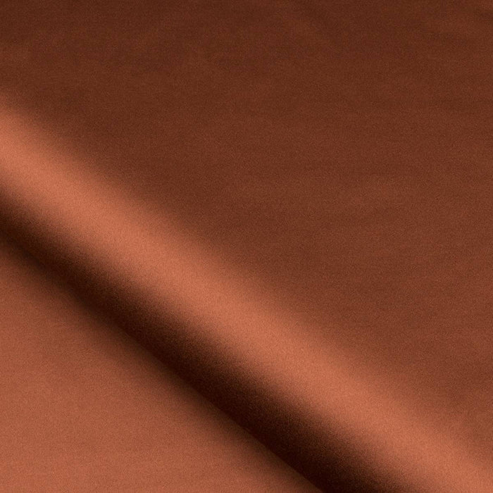 Nobilis Harlow 58 Fabric Sample 11112.58
