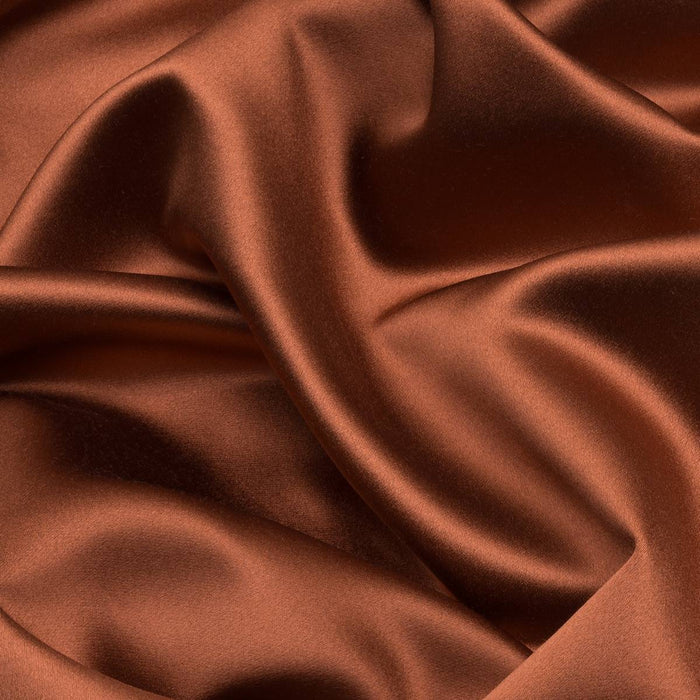 Nobilis Harlow 58 Fabric 11112.58