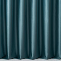 Nobilis Harlow 61 Fabric 11112.61