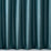 Nobilis Harlow 61 Fabric Sample 11112.61