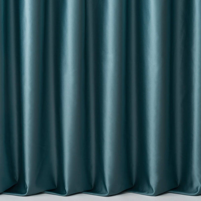 Nobilis Harlow 61 Fabric Sample 11112.61