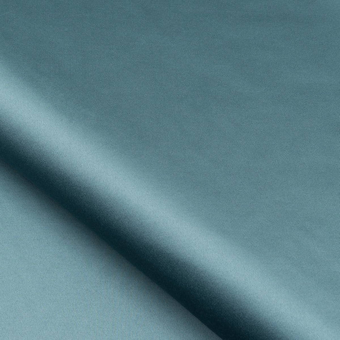 Nobilis Harlow 61 Fabric Sample 11112.61