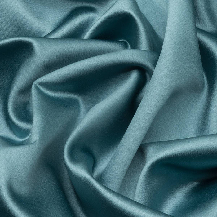 Nobilis Harlow 61 Fabric 11112.61