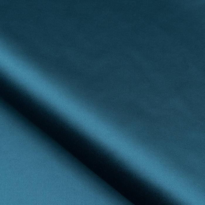 Nobilis Harlow 63 Fabric Sample 11112.63