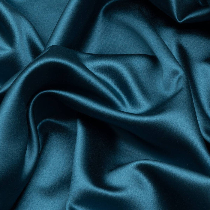 Nobilis Harlow 63 Fabric Sample 11112.63