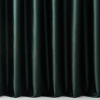 Nobilis Harlow 68 Fabric 11112.68