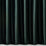 Nobilis Harlow 68 Fabric 11112.68