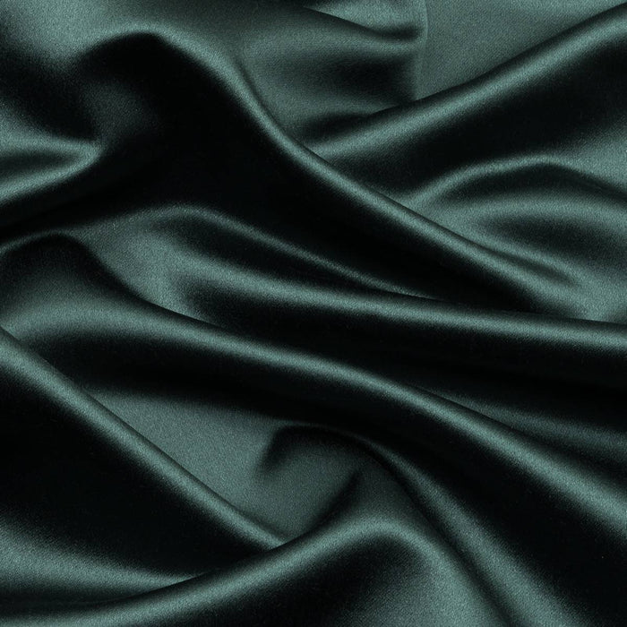 Nobilis Harlow 68 Fabric Sample 11112.68