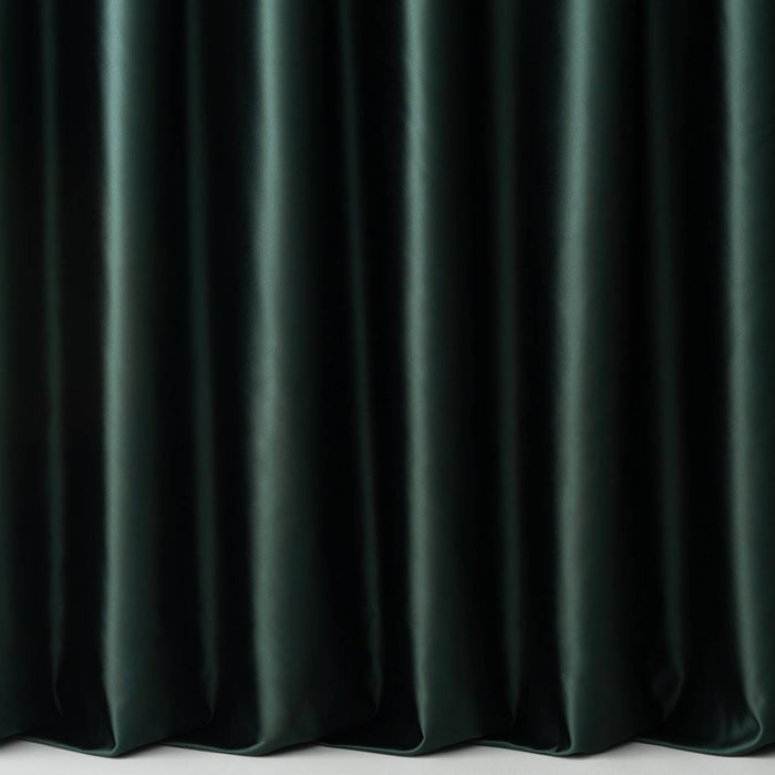 Nobilis Harlow 68 Fabric Sample 11112.68