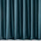 Nobilis Harlow 69 Fabric 11112.69