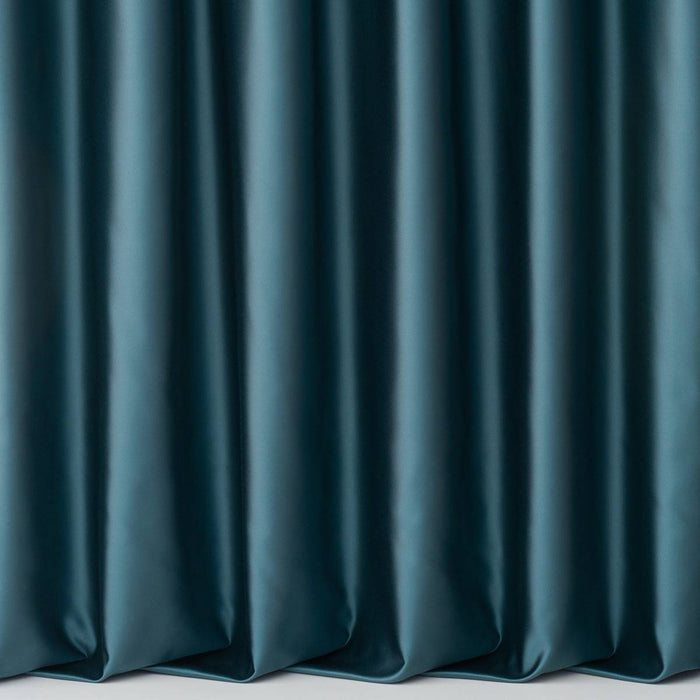 Nobilis Harlow 69 Fabric Sample 11112.69