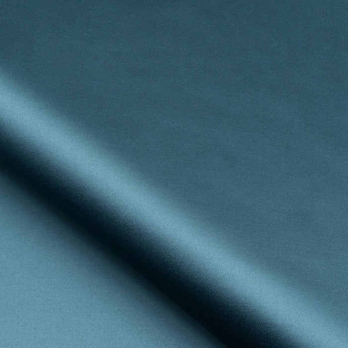 Nobilis Harlow 69 Fabric 11112.69