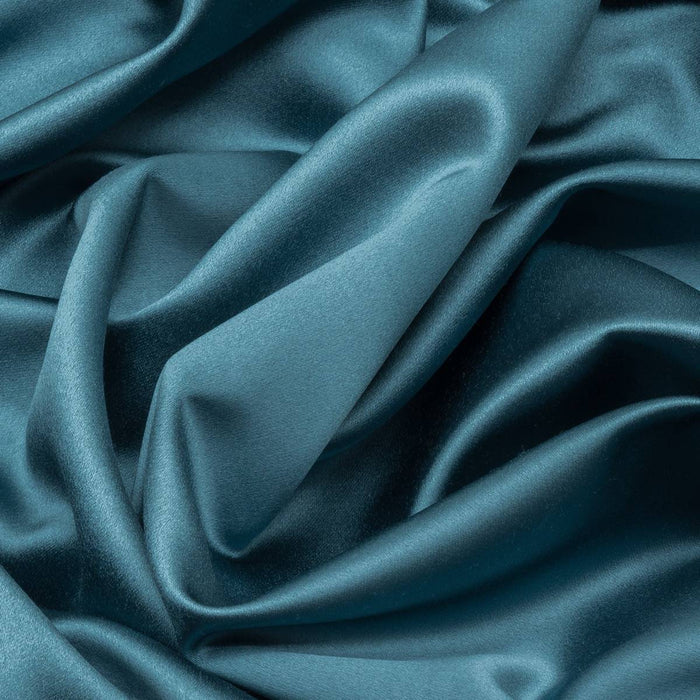 Nobilis Harlow 69 Fabric Sample 11112.69