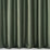Nobilis Harlow 71 Fabric 11112.71