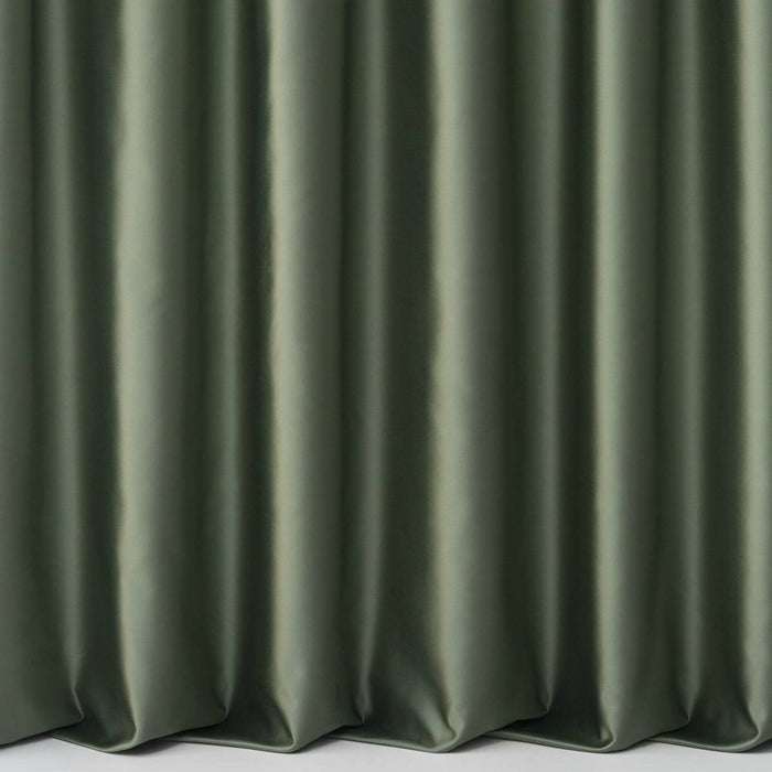 Nobilis Harlow 71 Fabric 11112.71
