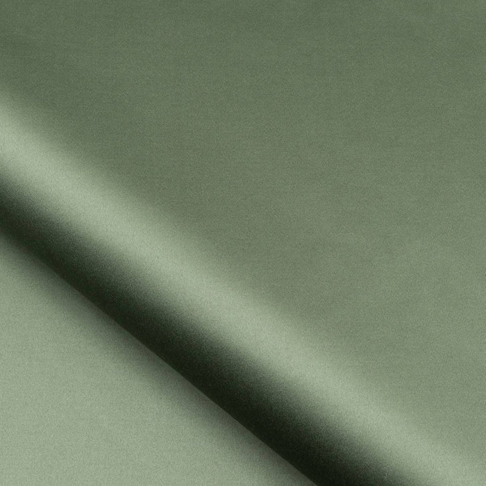 Nobilis Harlow 71 Fabric 11112.71