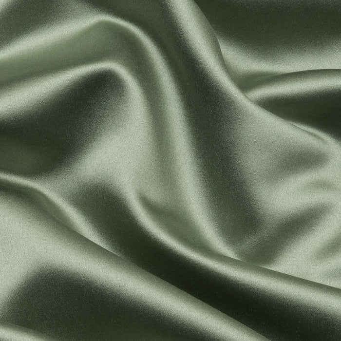 Nobilis Harlow 71 Fabric 11112.71