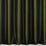 Nobilis Harlow 73 Fabric 11112.73