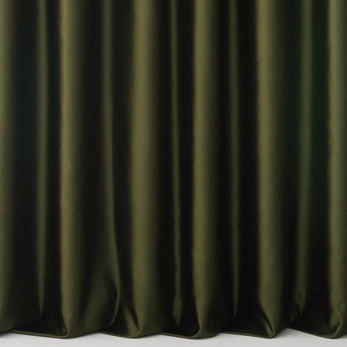 Nobilis Harlow 73 Fabric 11112.73