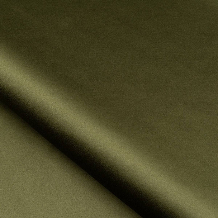 Nobilis Harlow 73 Fabric 11112.73