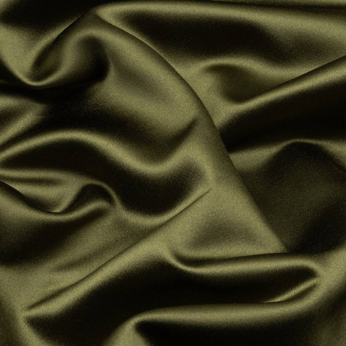 Nobilis Harlow 73 Fabric Sample 11112.73