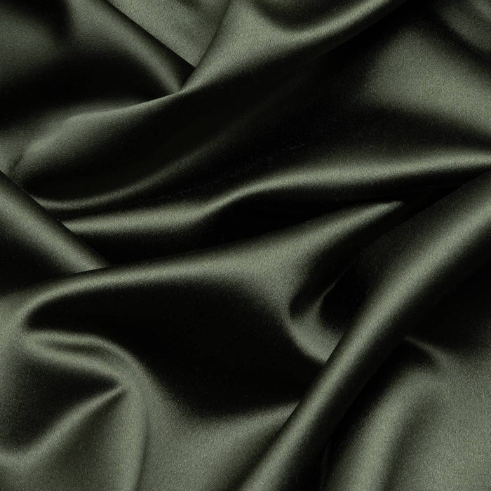 Nobilis Harlow 75 Fabric Sample 11112.75