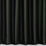 Nobilis Harlow 75 Fabric Sample 11112.75