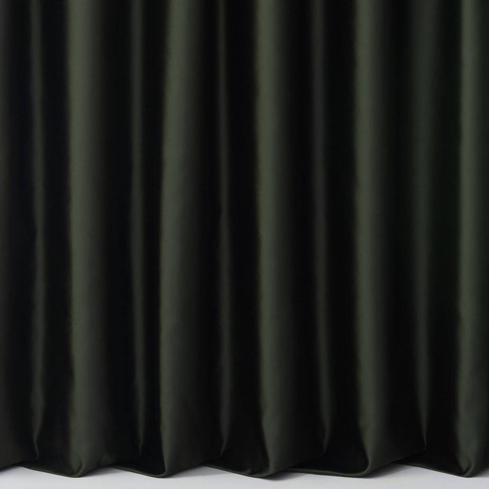 Nobilis Harlow 75 Fabric Sample 11112.75