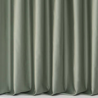 Nobilis Harlow 78 Fabric 11112.78