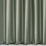 Nobilis Harlow 78 Fabric 11112.78