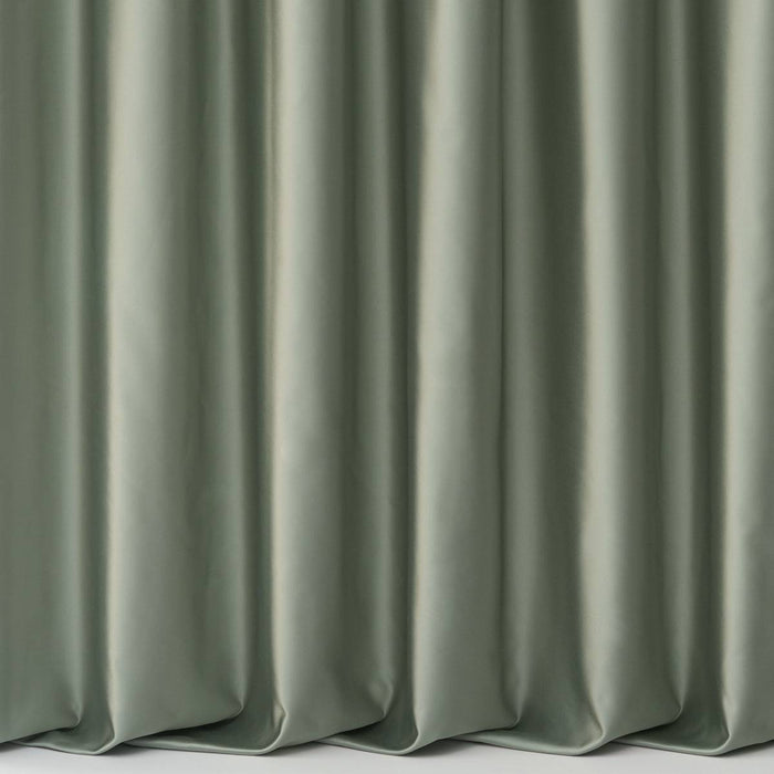 Nobilis Harlow 78 Fabric Sample 11112.78