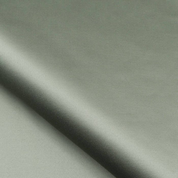 Nobilis Harlow 78 Fabric 11112.78