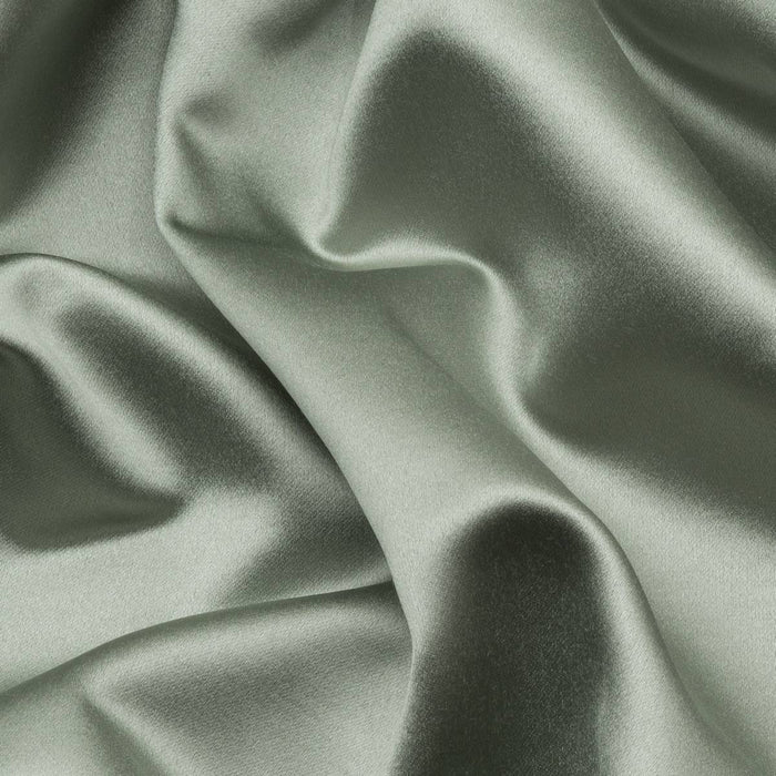 Nobilis Harlow 78 Fabric 11112.78