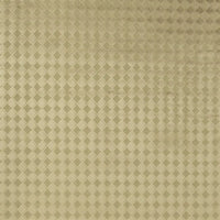 Designers Guild Vandevelde Silverbirch Fabric F1664-03