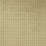 Designers Guild Vandevelde Silverbirch Fabric F1664-03