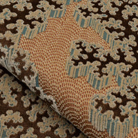 Nobilis Mareva 12 Fabric 11113.12