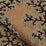 Nobilis Mareva 12 Fabric 11113.12