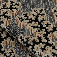 Nobilis Mareva 23 Fabric 11113.23