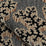 Nobilis Mareva 23 Fabric 11113.23