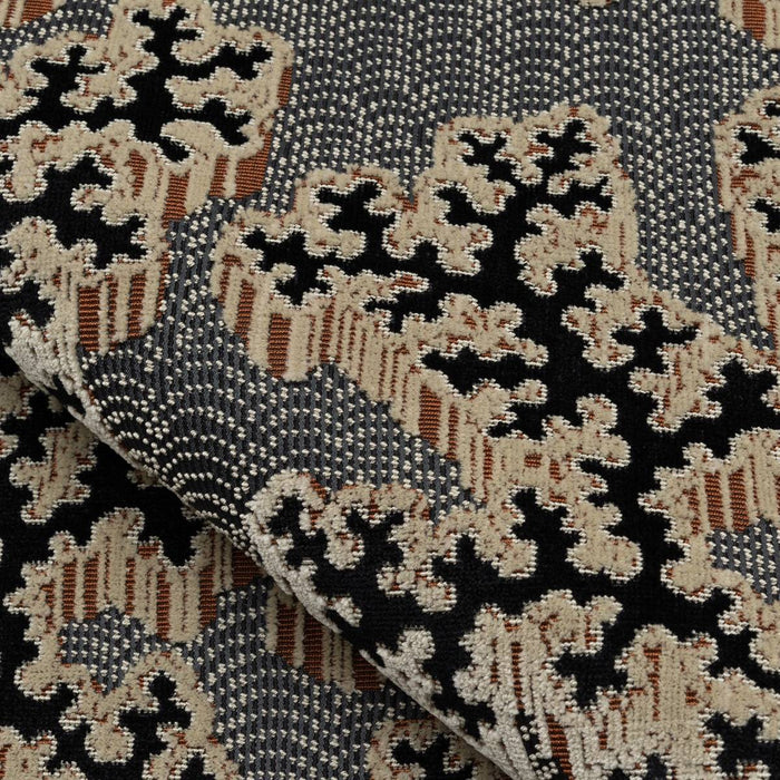Nobilis Mareva 23 Fabric 11113.23