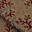 Nobilis Mareva 58 Fabric 11113.58