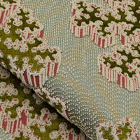 Nobilis Mareva 77 Fabric 11113.77