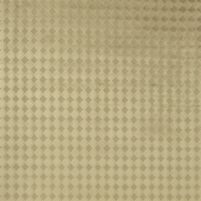 Designers Guild Vandevelde Silverbirch Fabric Sample F1664-03