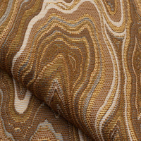 Nobilis Matera 36 Fabric 11114.36