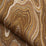 Nobilis Matera 36 Fabric 11114.36